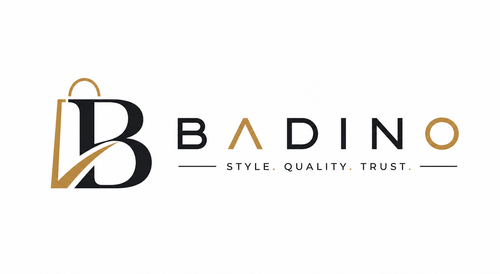 Badino